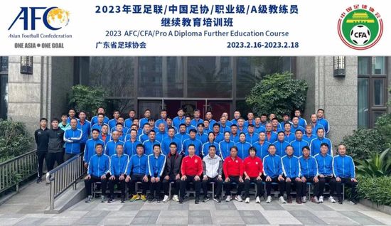 国产精品免费综合一区视频